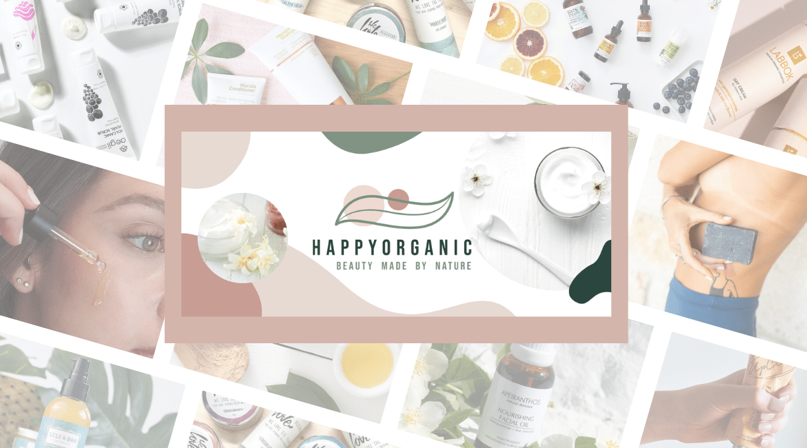 Happy Organic