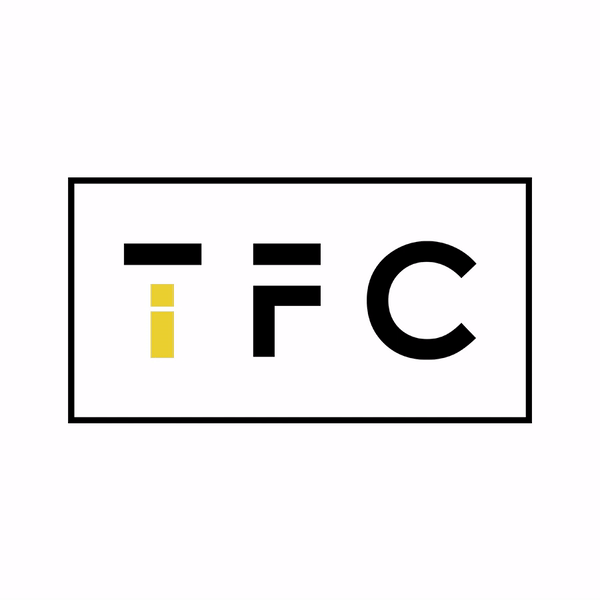 TFC Magazine