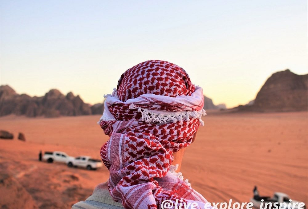 Live-Explore-Inspire-10-travel-goals-2019