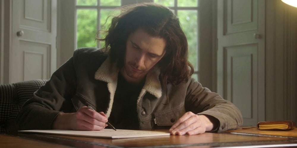 hozier