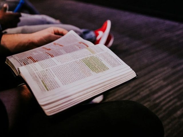 Για σένα που οι Πανελλήνιες δεν πήγαν όπως τις περίμενες