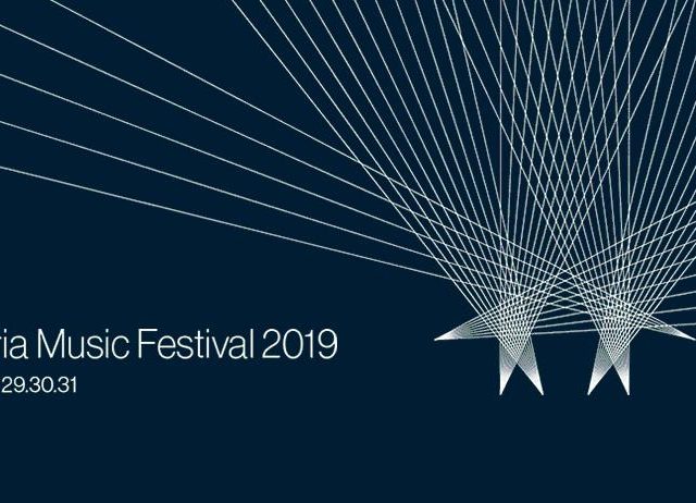 ziria music festival