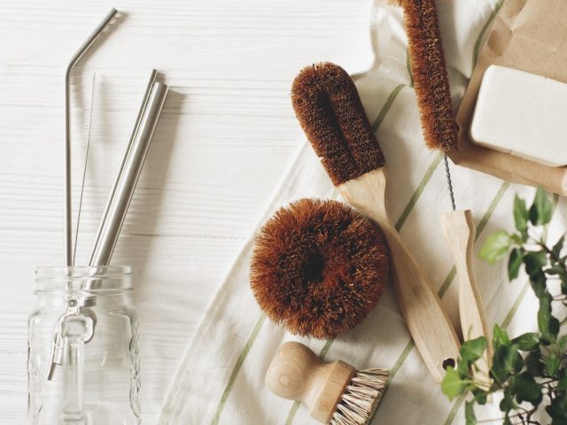 zero waste tfc magazine