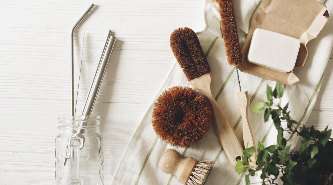 zero waste tfc magazine
