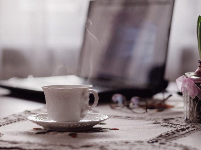 Fika: Η σουηδική νοοτροπία και οι προεκτάσεις της που χρειάζεσαι κι εσύ στη ζωή σου