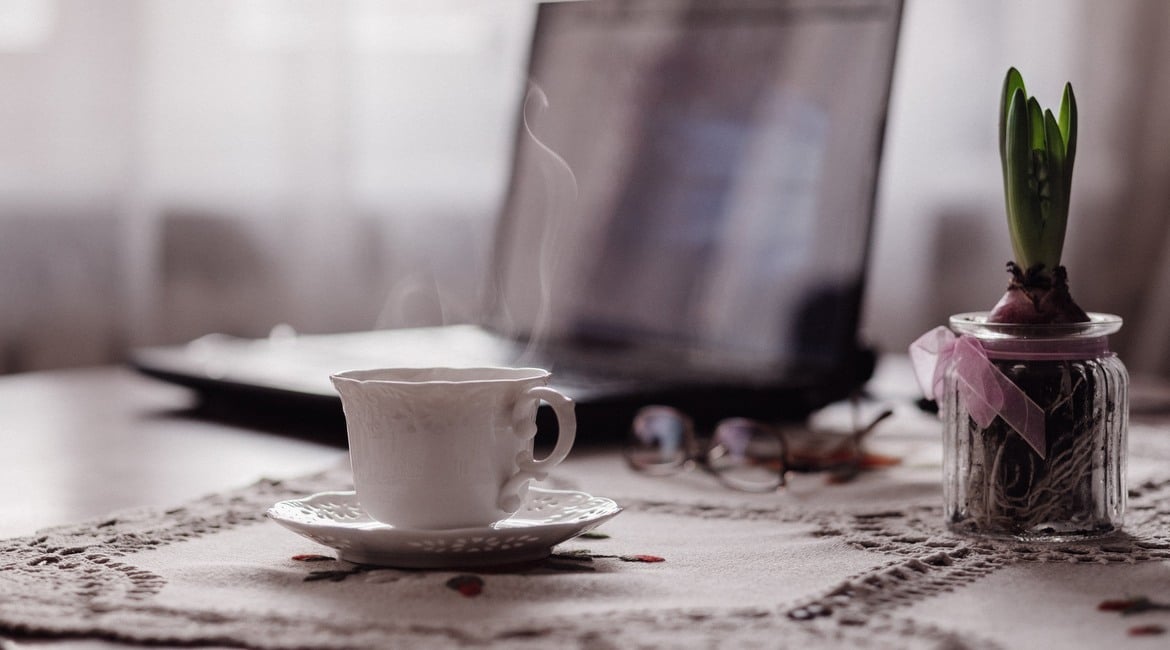 Fika: Η σουηδική νοοτροπία και οι προεκτάσεις της που χρειάζεσαι κι εσύ στη ζωή σου