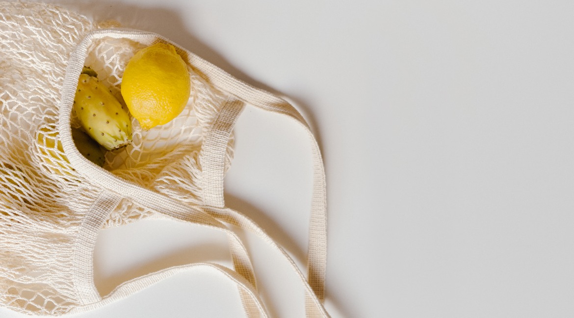 To Zero Waste lifestyle δεν είναι αυτό που βλέπεις στο Instagram