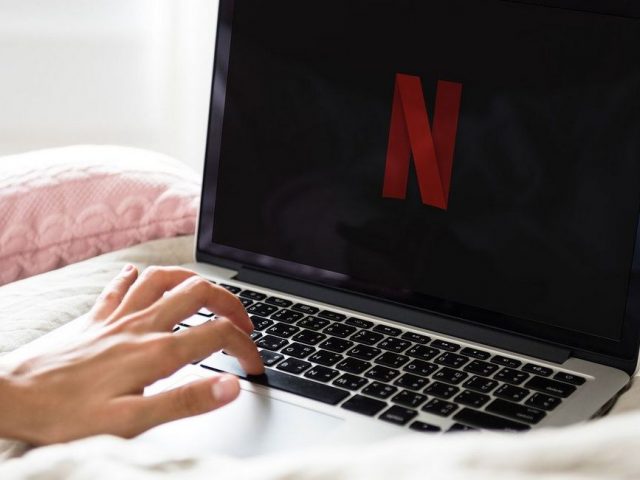 Netflix Party: Τώρα μπορείς να κάνεις movie nights με την παρέα εξ αποστάσεως
