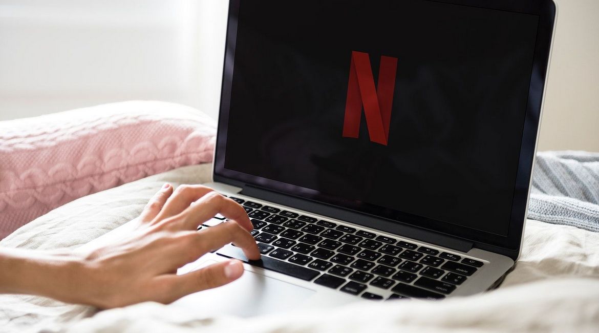 Netflix Party: Τώρα μπορείς να κάνεις movie nights με την παρέα εξ αποστάσεως