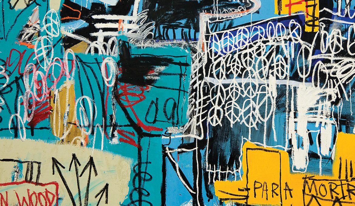 Οι Strokes βρίσκουν τον εαυτό τους στο "The New Abnormal"