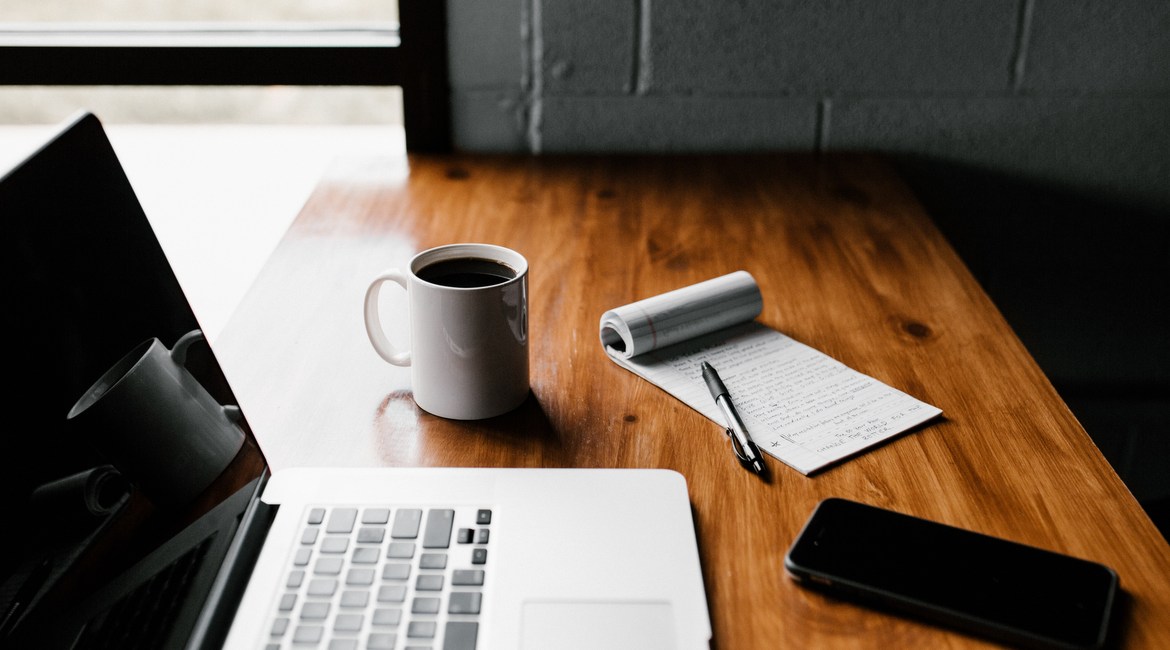 Δωρεάν online σεμινάρια για να περάσεις δημιουργικά τον χρόνο σου