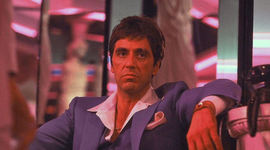 6 remake ταινιών που δε θα θέλαμε να δούμε