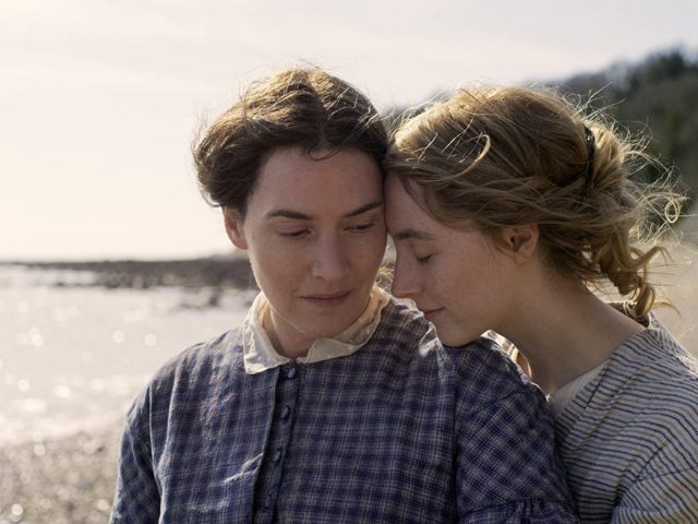 5+1 ταινίες που ξεχωρίσαμε από το Official Selection των Καννών