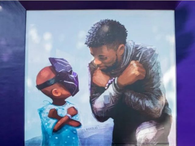 Chadwick-Boseman-Mural