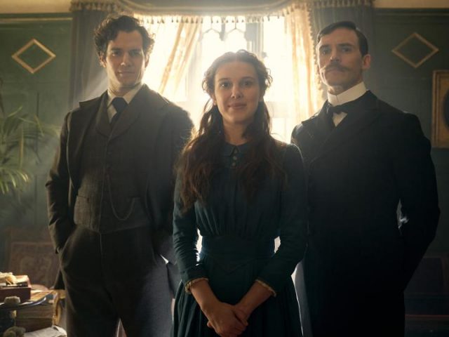 enola-holmes