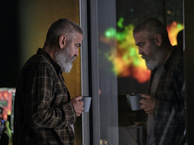 george-clooney-midnight-sky-netflix