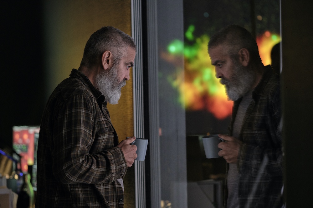george-clooney-midnight-sky-netflix