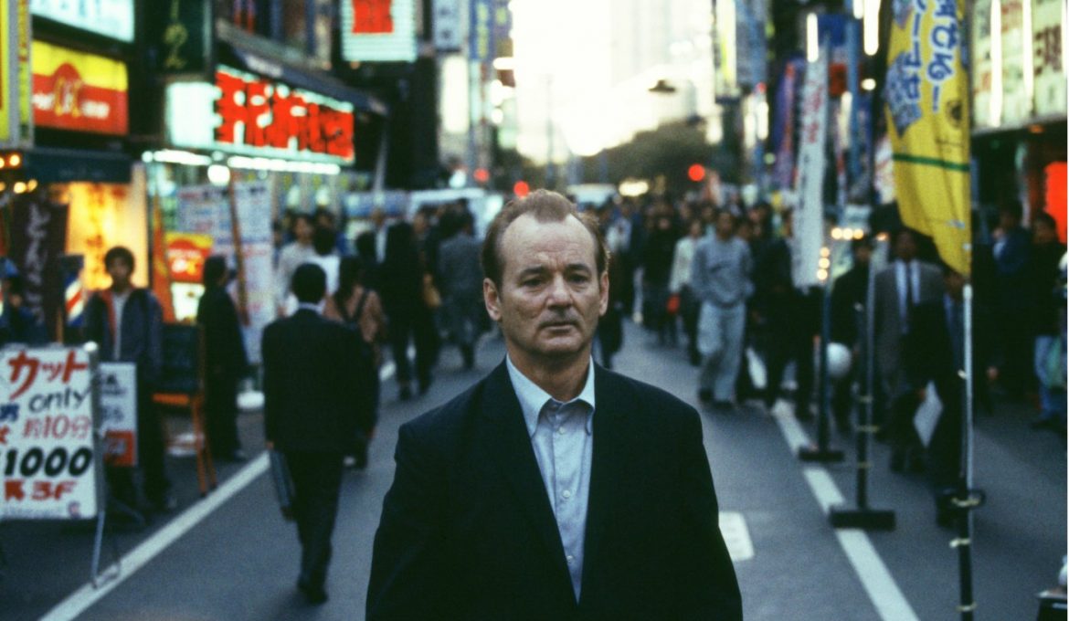 lostintranslation