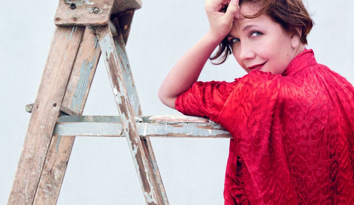 maggie-gyllenhaal