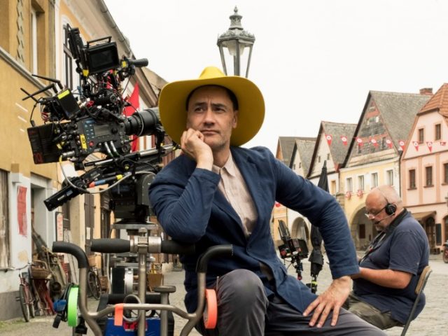 taika_waititi