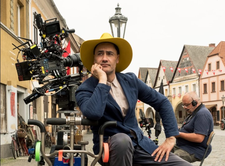 taika_waititi
