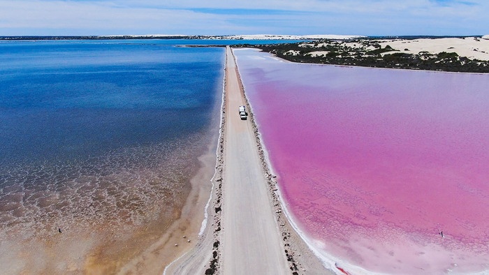 ροζ λίμνες5