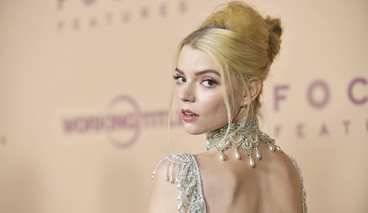 anya_taylor_joy