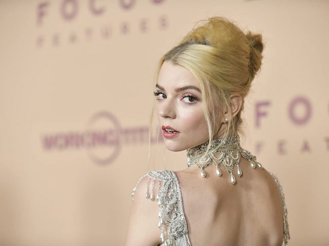 anya_taylor_joy