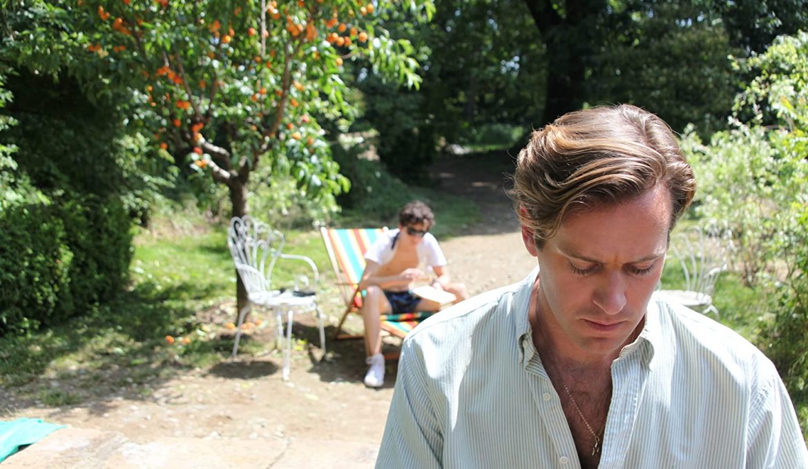 armie_hammer