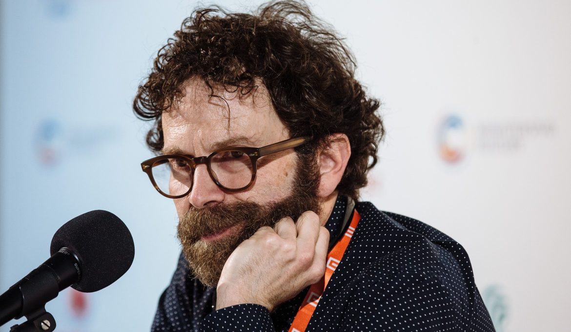 charlie_kaufman