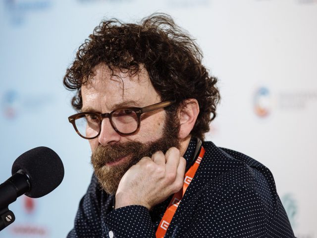 charlie_kaufman