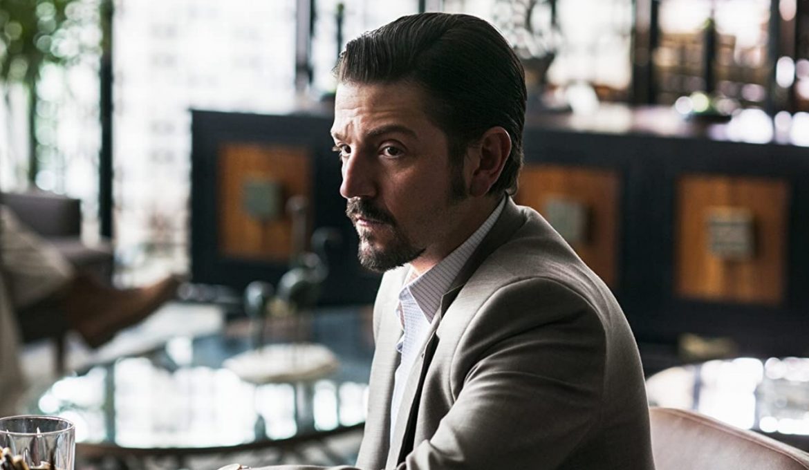 narcos