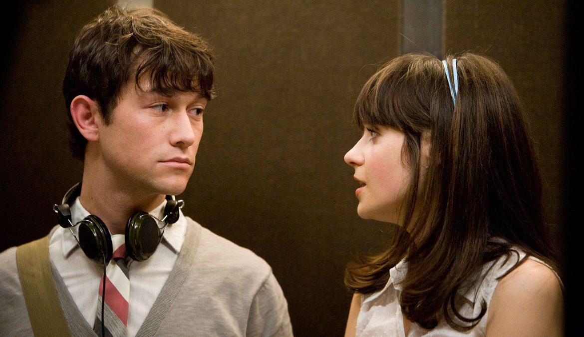 500-days-of-summer