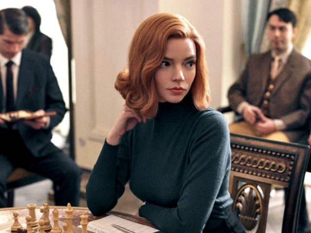 Anya_Taylor_Joy