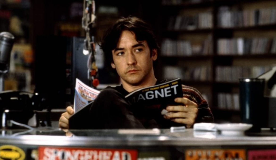 High_Fidelity