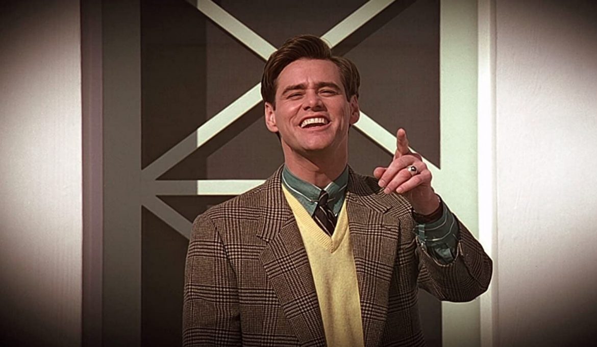 The_Truman_Show