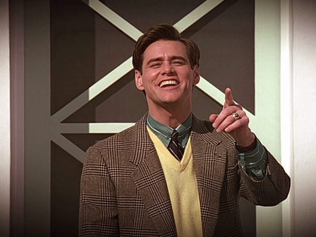 The_Truman_Show