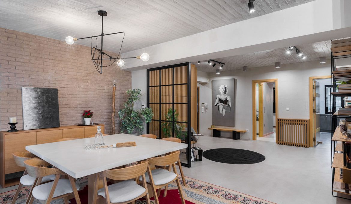 To Open House Thessaloniki επιστρέφει με virtual tours