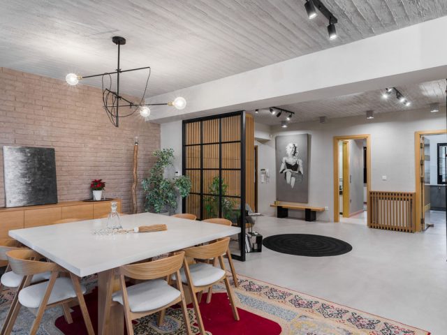 To Open House Thessaloniki επιστρέφει με virtual tours