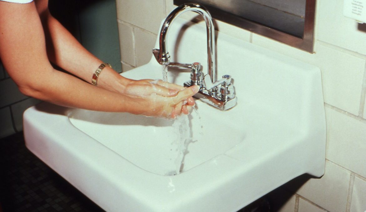 eco friendly tips covid tfc magazine