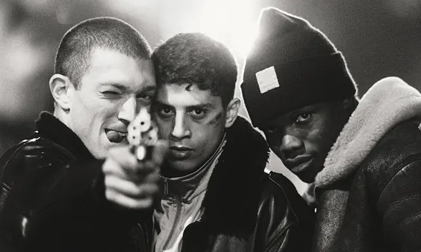 la_haine