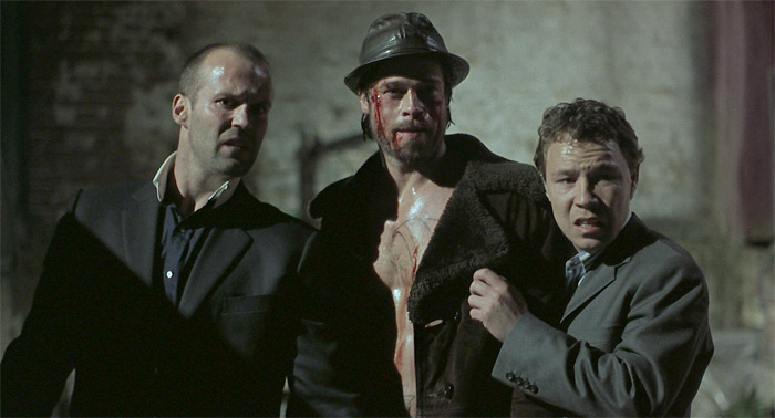 snatch01