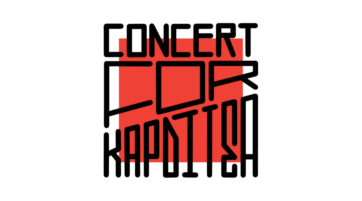 concert for karditsa