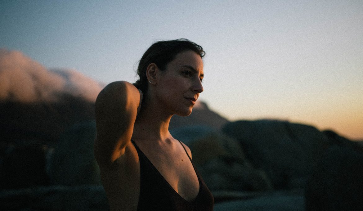 irene skylakaki