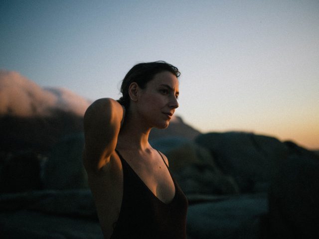 irene skylakaki