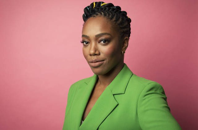 naomie_ackie
