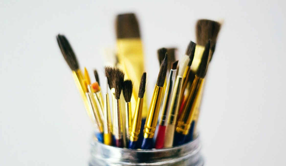 diy projects