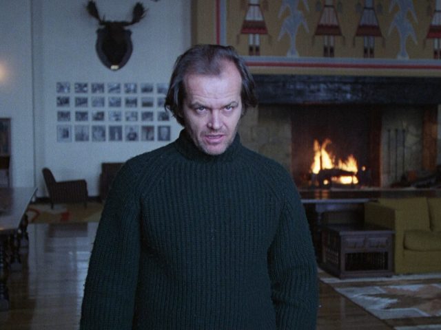 the-shining-7