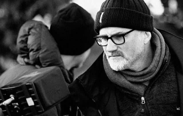Fincher
