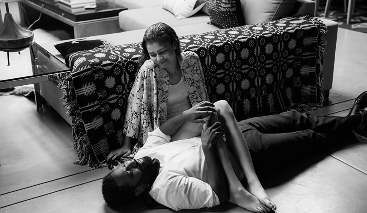 malcolm&marie